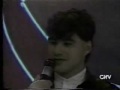 TV Condoro - Lo persistí