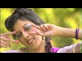 Chori Chori Takna