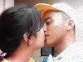 sana-gagong-rapper.html
