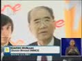 Alerta Mundial Ante Cierre de RCTV en Venezuela