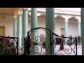 El Salvador 2011