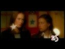 Imagine me and you - This love Imagine me and you - This love