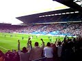 leeds-6-wins.html