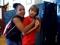Hugs, Hugs, and More Hugs pt. 3