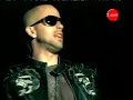 wisin y yandel-ahora es (video original) calidad dvd