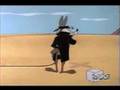 Road Runer - Sugar And Spies