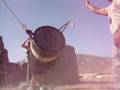 PBRAA~Proffesional Bull Riding Association Afghanistan