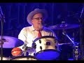 The Lucky Stars - I Hear You Talkin\ The Lucky Stars - I Hear You Talkin\