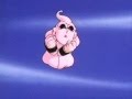 videos de vegeta vs buu amv part 2