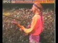 Dire Straits- Sultans Of Swing (LIVE) full version
