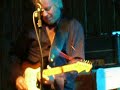 live at saxon pub