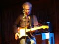 live at saxon pub