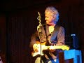 live at saxon pub