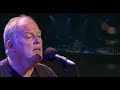 David Gilmour - 04 Coming back to life