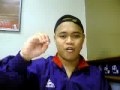 funny deaf kids condom