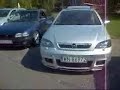 Zlot Astra Tuning Team Borki 2008