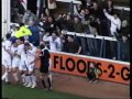 Stockport-County-the