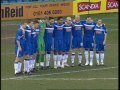 Stockport-County-the