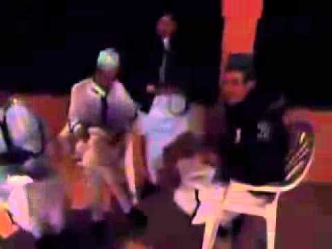 gnawa issawa dakka marrakchiya berkane oujda nador taourirt maroc