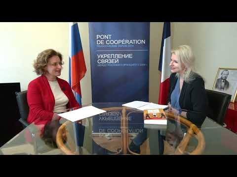 Image de prévisualisation YouTube