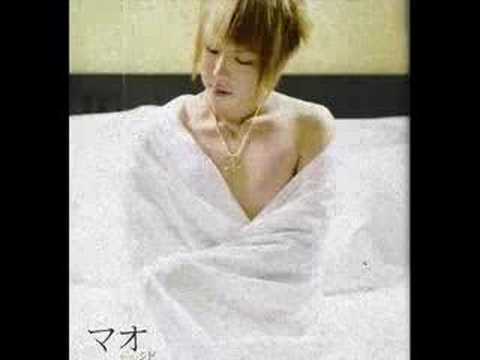 pavel nedved