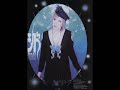 HAPPY BITHDAY TO MAO[FAN VIDEO]10.23
