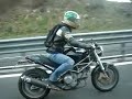 Desmo Bottarelli