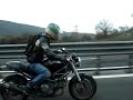 Desmo Bottarelli