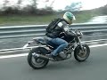 Desmo Bottarelli