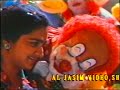 KALIPPATTAM : www.kairalimusic.com KALIPPATTAM : www.kairalimusic.com