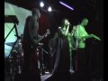 ТЕОДОР БАСТАРД / THEODOR BASTARD (7)