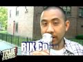 TRUE STORIES RADIO W/ RIK CORDERO