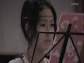 ★加藤 ミリヤ13歳@オーディション★ Miliyah Kato -13yo.@Audition