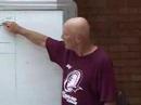 RLCMtvCoachtalk 07 - QRLCoachingConference - Shane McNally RLCMtvCoachtalk 07 - QRLCoachingConference - Shane McNally