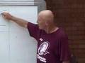 RLCMtvCoachtalk 07 - QRLCoachingConference - Shane McNally
