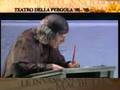 videos de IL VANGELO SECONDO PILATO