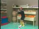 ellos-bailan-2.html