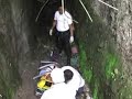 RESCATE DE VICTORINO BENITEZ CUEVAS (POLICIA ESTATAL)
