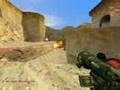 Team Fortress Classic Gameplay