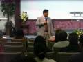 videos de Pastor Wilson Moir Predicando