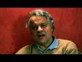 The Listening Post - Basra handover - 20 Dec 07 - Pt 2