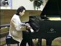 How Great Thou Art - Glen Cuthbertson