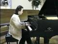 How Great Thou Art - Glen Cuthbertson