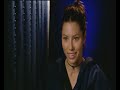 The martial arts training and workouts (bodybuilding) special feature on the second disk of Blade Trinity. Starring Wesley Snipes (Blade), Ryan Reynolds (Hannibal King), Jessica Biel (Abby) and Dominic Purcell (Drake).