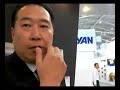 【COMPUTEX TAIPEI 200Acer New Desktop PC  named  Aspire M5201