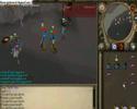 Joey--me36 F2p Pk Vid 1 Joey--me36 F2p Pk Vid 1