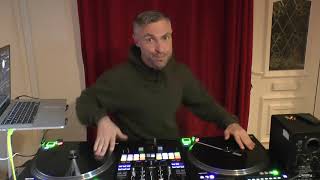DJ Rasp - Minimix June 2019