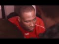 [NBAD]Elton Brand - Old Memories New Beginning
