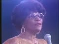Ella Fitzgerald \"Jazz in Montreux \