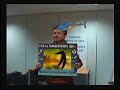 2D/3D Helicopter (Augmented Reality) 2D/3D Helicopter (Augmented Reality)